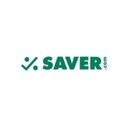 Chemicloud Coupon Codes